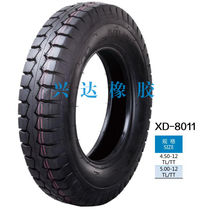 4.50-12TL/TT 5.00-12TL/TT